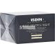 Isdin Isdinceutics A.G.E. Reverse Éjszakai Javító Krém, 50ml