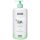 ISDIN Babynaturals Körperlotion - Hydratisierende Lotion für die tägliche Hautpflege von Babys, 750ml
