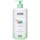 ISDIN Babynaturals Körperlotion - Hydratisierende Lotion für die tägliche Hautpflege von Babys, 750ml