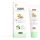 ISDIN Babynaturals Napi Hidratáló Arckrém, 50ml