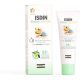ISDIN Babynaturals Napi Hidratáló Arckrém, 50ml