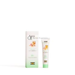 Isdin Babynaturals Reparad Perioral Lippenbalsam 15ml