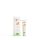 Isdin Babynaturals Reparad Perioral Lippenbalsam 15ml