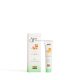 Isdin Babynaturals Reparad Perioral Lippenbalsam 15ml