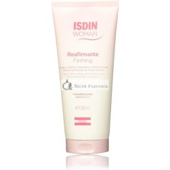 Női Isdin Utólagos Feszesítő Krém, 150 ml