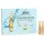 ISDIN Isdinceutics Hyaluronsäure Booster Intensive Hydratation und Beruhigungsserum 10 Ampullen