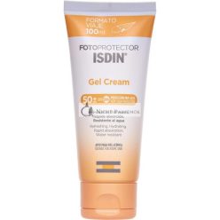   Rugalmas Metatarsális Pánt Nyitott Lábhoz - Egy Méret Mindenkinek - Pár