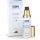 ISDINCEUTICS Hyaluronsav Koncentrátum, 30ml