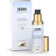 ISDINCEUTICS Hyaluronsav Koncentrátum, 30ml