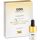ISDIN Isdinceutics Flavo-C Forte Intensiv Gesichtsserum mit 15% Vitamin C, 5.30ml
