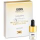 ISDIN Isdinceutics Flavo-C Forte Intenzív Arcszérum 15% C-vitaminnal, 5.30ml
