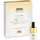 ISDIN Isdinceutics Flavo C Forte Serum Antioxidans Intensiv Serum 3 Flaschen