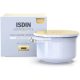 ISDIN Hyaluronsavas Hidratáló Normál Hidratáló Krém, 50ml Eco Utántöltő