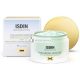 ISDIN Hyaluronic Moisture for Oily and Combination Skin, 50g