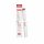 Isdin Si-Nails MicoXpert MD Nagelbehandlung, 4.5ml