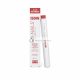 Isdin Si-Nails MicoXpert MD Nagelbehandlung, 4.5ml