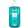ISDIN Acniben Mattifying Cleanser Mélytisztító Gél Zsíros Bőrre, 400ml
