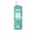 Acniben Mattifying Cleanser 200ml