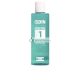 Acniben Mattifying Cleanser 200ml