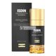 ISDINCEUTICS Retinal Intensives Serum 50ml