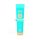 ISDIN Acniben Gyengéd Peeling Gél Zsíros és Pattanásos Bőrre, 100ml