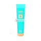 ISDIN Acniben Gyengéd Peeling Gél Zsíros és Pattanásos Bőrre, 100ml