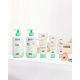 BABYNATURALS SET 5 Stück - Babypflege