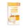 Isdin Sunisdin Pigment Unify Complex Doppelpack 30 Kapseln