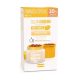 Isdin Sunisdin Pigment Unify Complex Doppelpack 30 Kapseln