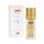 ISDIN Isdinceutics Melaclear Anti-Dunkle Flecken Serum 30ml