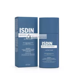 Eryphotona Nacht 50ml