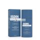 Eryphotona Éjszakai 50ml