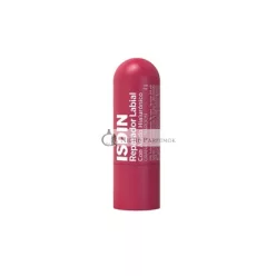 Isdin Isdin Lippenbalsam Granat - 4 g