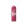 Isdin Isdin Lip Repair Stift Garnet - 4 g