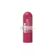 Isdin Isdin Lippenbalsam Granat - 4 g