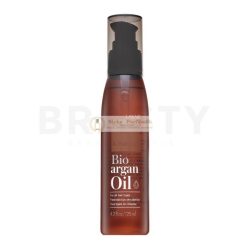   Lakmé K.Therapy Bio Argan Oil olaj minden hajtípusra 125 ml