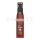 Lakmé K.Therapy Bio Argan Oil Haaröl für alle Haartypen 125 ml