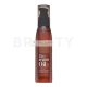 Lakmé K.Therapy Bio Argan Oil Haaröl für alle Haartypen 125 ml