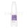 Lakmé K.Therapy Sensitive Relaxing Shampoo Pflegeshampoo für empfindliche Kopfhaut 300 ml