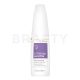 Lakmé K.Therapy Sensitive Relaxing Shampoo tápláló sampon érzékeny fejbőrre 300 ml