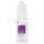 Lakmé K.Therapy Sensitive Relaxing Shampoo Shampoo für empfindliche Kopfhaut 1000 ml