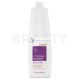 Lakmé K.Therapy Sensitive Relaxing Shampoo Shampoo für empfindliche Kopfhaut 1000 ml