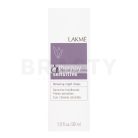 Lakmé K.Therapy Sensitive Night Drops intenzív éjszakai szérum érzékeny fejbőrre 30 ml