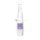 Lakmé K.Therapy Sensitive Relaxing Balm Pflege ohne Spülung für empfindliche Kopfhaut 300 ml