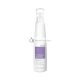 Lakmé K.Therapy Sensitive Relaxing Balm Pflege ohne Spülung für empfindliche Kopfhaut 300 ml