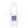 Lakmé K.Therapy Sensitive Relaxing Balm öblítés nélküli ápolás érzékeny fejbőrre 1000 ml
