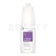 Lakmé K.Therapy Sensitive Relaxing Balm öblítés nélküli ápolás érzékeny fejbőrre 1000 ml
