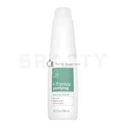   Lakmé K.Therapy Purifying Shampoo tisztító sampon zsíros fejbőrre 300 ml