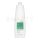 Lakmé K.Therapy Purifying Shampoo tisztító sampon zsíros fejbőrre 1000 ml