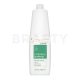 Lakmé K.Therapy Purifying Shampoo tisztító sampon zsíros fejbőrre 1000 ml